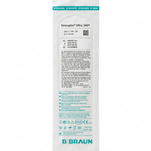 aguja-stimuplex-ultra-360-22g-neuroestimulacion-b-braun