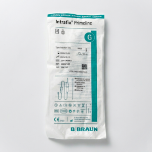 Intrafix Primeline