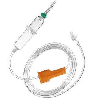 Intrafix Primeline - Image 3