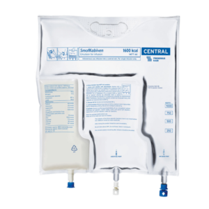 mofkabiven-986ml-nutricion-parenteral-bolsa-3-camaras-fresenius-kabi-mexico