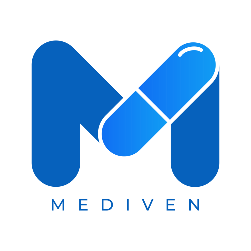 Mediven